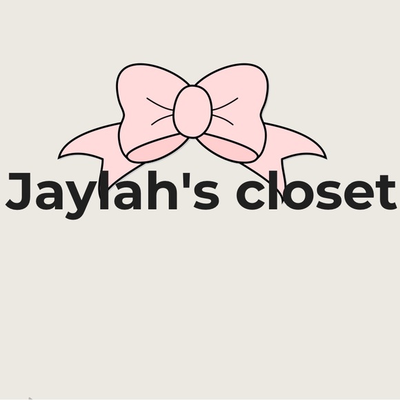 jaylah_closett